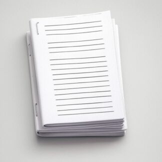 Document Printing Service